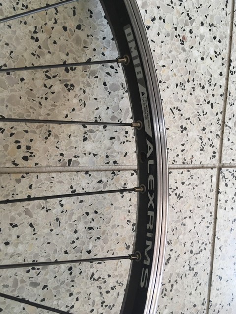 bicycle tyres australia