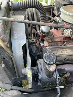 image 8 of engine