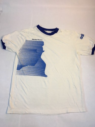 【ADIDAS ORIGINALS】★ADICOLOR LOOSE RINGER TSHIRT★正規品★ $_12.JPG?set_id=880000500F