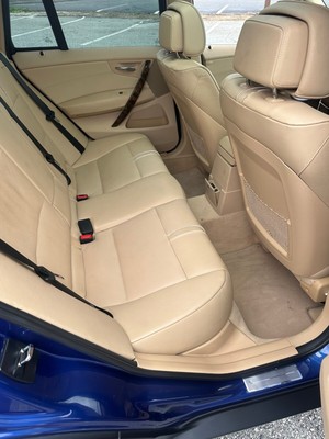 image 4 of interior