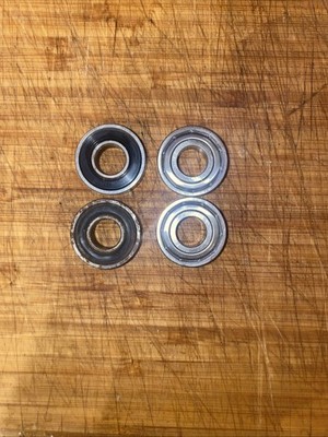 Artikelfoto(s) von einem verifizierten Käufer