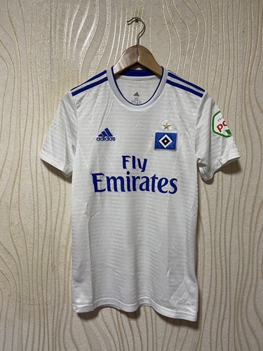 $_12.JPG?set_id=880000500F