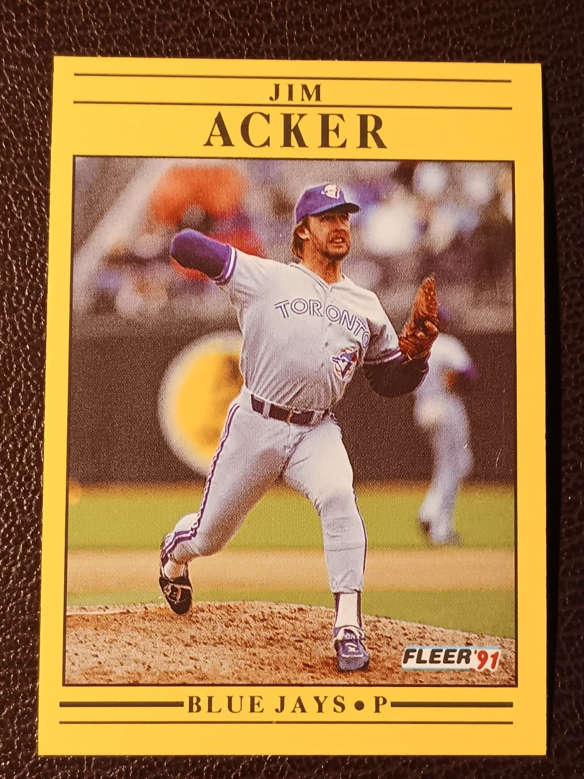 $_57.PNG?set_id=880000500F