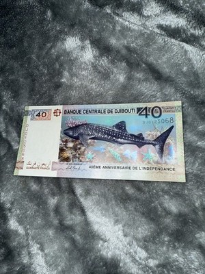 Foto dell'oggetto di un acquirente verificato