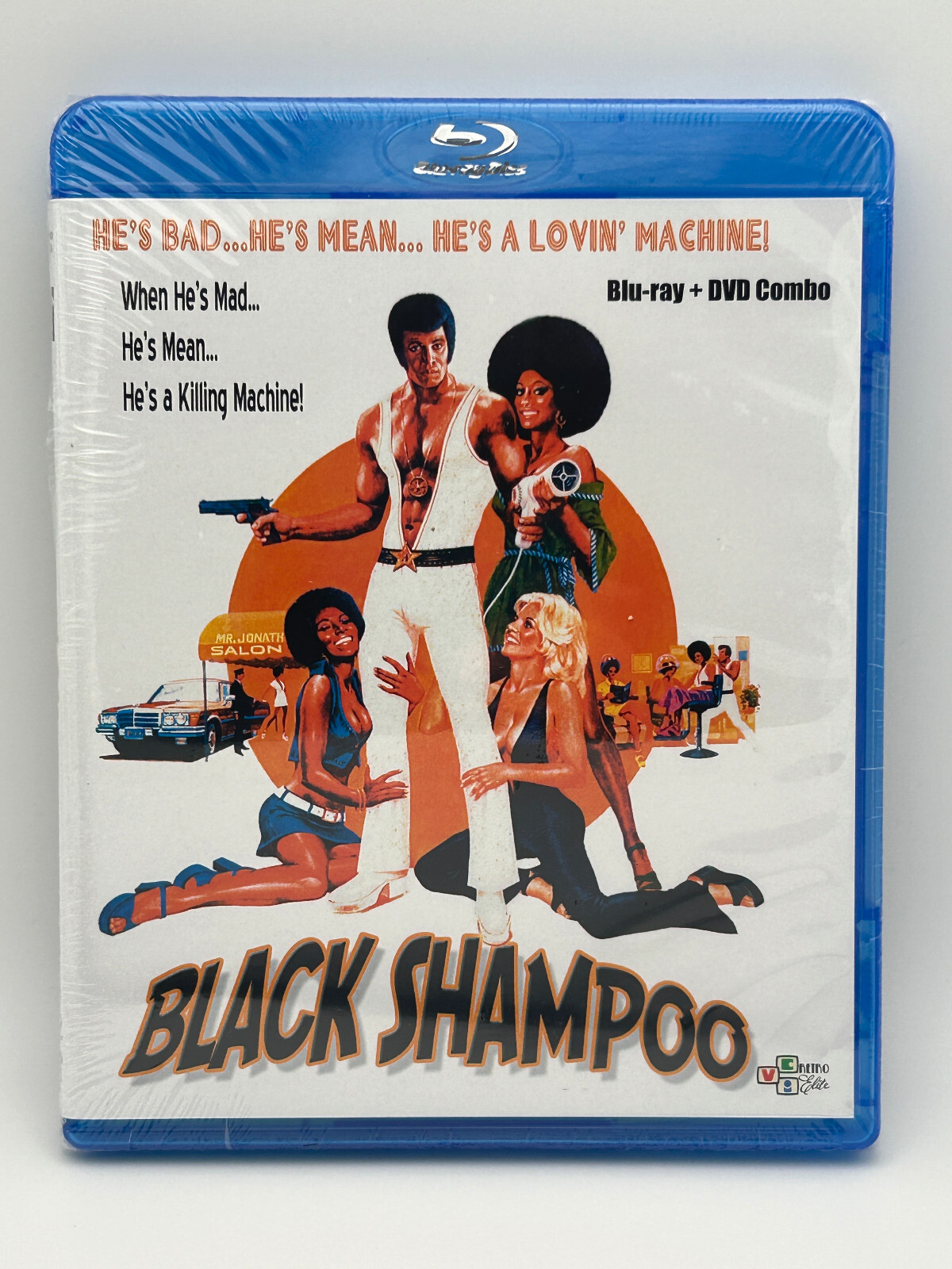 ブラック・ビューティー [DVD] n5ksbvb Amazon.com: Black Beauty (1971) : Various, Various: Movies & TV