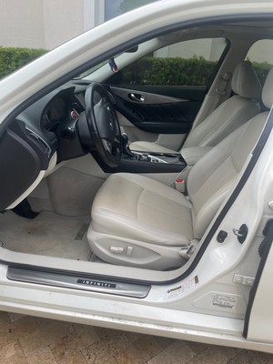 image 18 of interior