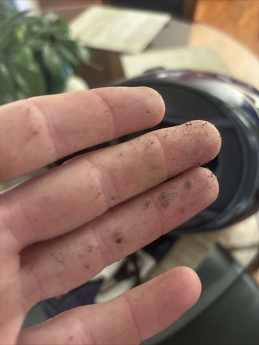 Objectfoto('s) van geverifieerde koper