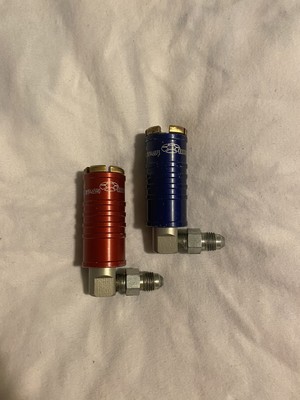 HVAC Tools - Used Hvac Tools