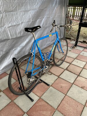 trek 1200 bike price