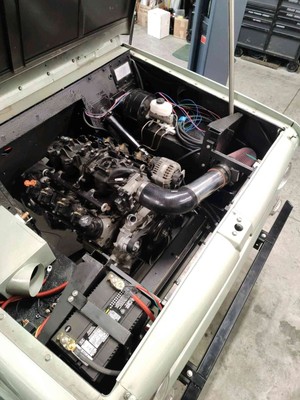 image 9 of engine