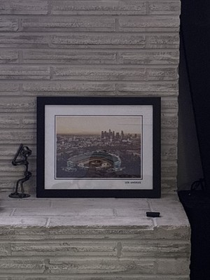 Objectfoto('s) van geverifieerde koper