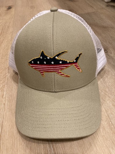 / Cap Adjustable Snapback Avidry-performance