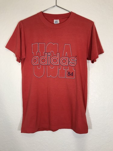 トップス Vintage adidas Foodie Vintage Adidas Chelsea Football Sweatshirt Soccer Track Top