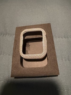 Photos de l'objet d'un acheteur vérifié