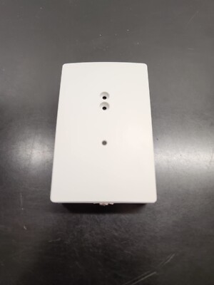 DMP 1128 WIRELESS GLASSBREAK DETECTOR