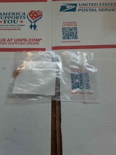 NEW KAWASAKI ZX7 ZX-7 J1-J2 carburetor needle pilot screw P