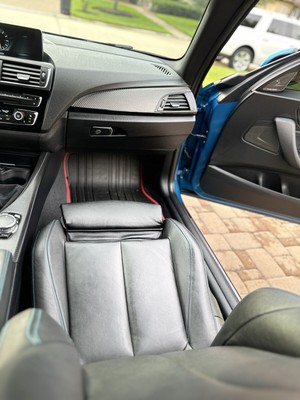 image 10 of interior