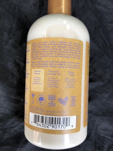 2 Baby Lotion 1 Baby Shampoo 1 Baby Bath Milk 1Baby Oil Rub