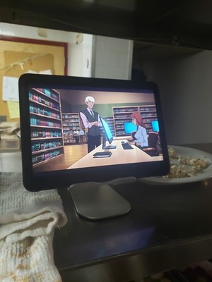 Objectfoto('s) van geverifieerde koper