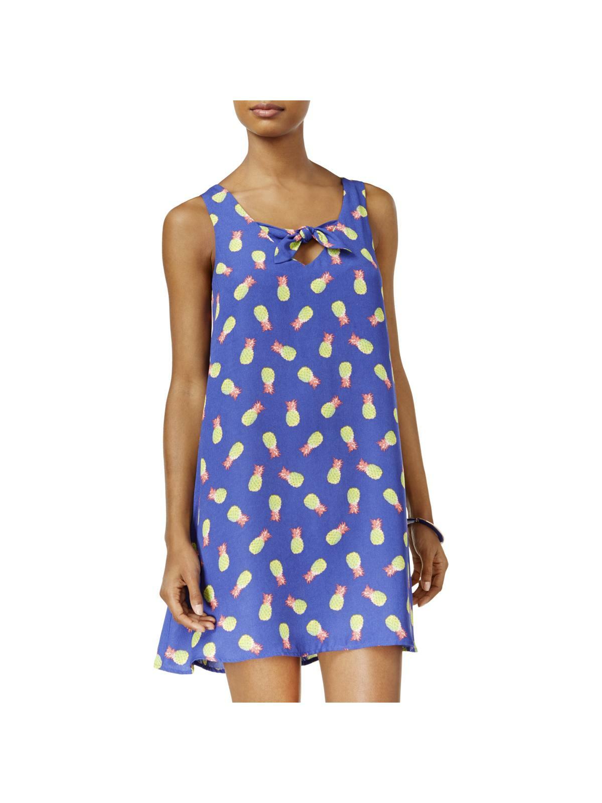 【MALBON】 Ice Touch Sleeveless Dress ■WOMAN /追跡付 Malbon Golf Grace Dress Snow White | TRENDYGOLFUSA.COM