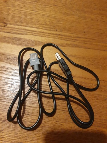 Objectfoto('s) van geverifieerde koper