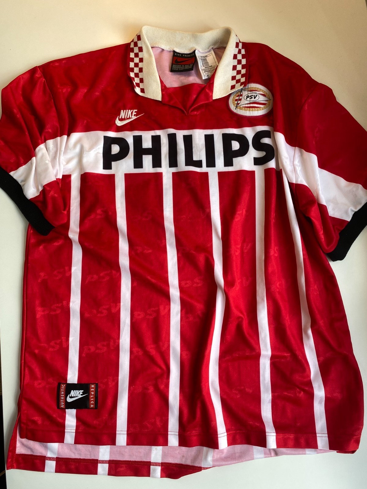 ロベルトバッジョOLD LEGEND JERSEY LIVERPOOL 2008/2009/2010 HOME FOOTBALL SHIRT JERSEY TOP LFC