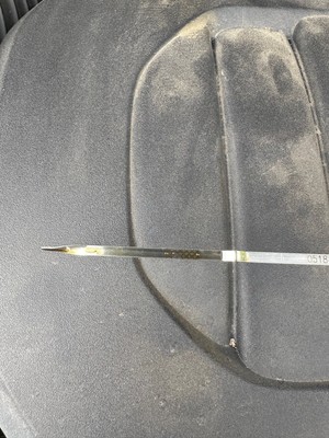 image 1 of other