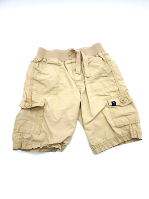 Guess boys cheap shorts