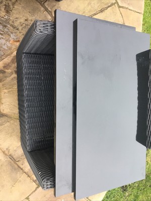 B Q Kitchen Doors for sale in UK | View 26 bargains