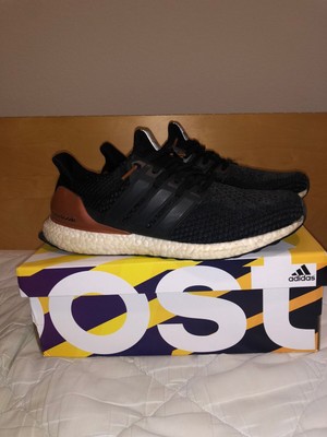 adidas campus 385 adidas campus 385