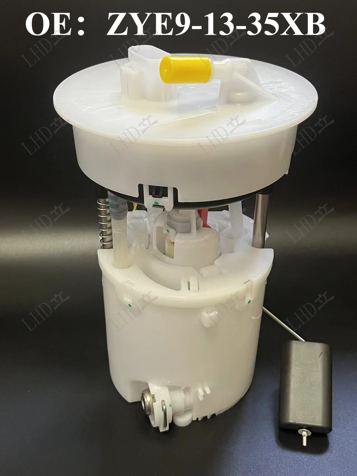 mariaぷう専用 Amazon.com: Car Fuel Pump Module Assembly PEAR-13-35X PEAR