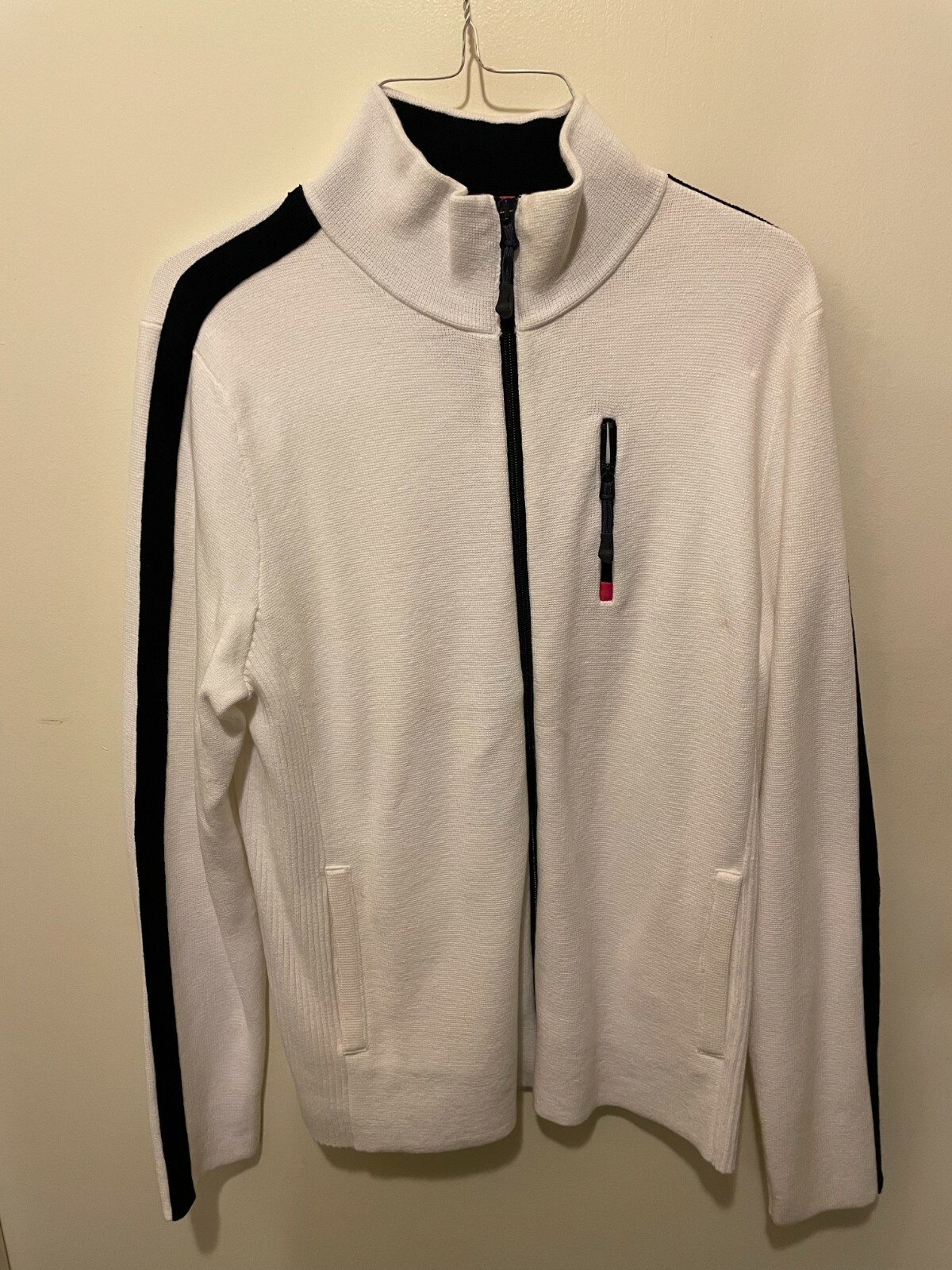 Ralph Lauren スウェット Logo Fleece Sweatshirt | Ralph Lauren