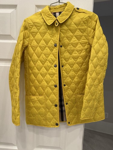 【関税＆送料込み】Burberry Quilts $_12.JPG?set_id=880000500F
