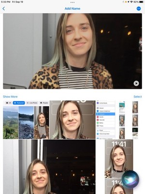 Artikelfoto(s) von einem verifizierten Käufer