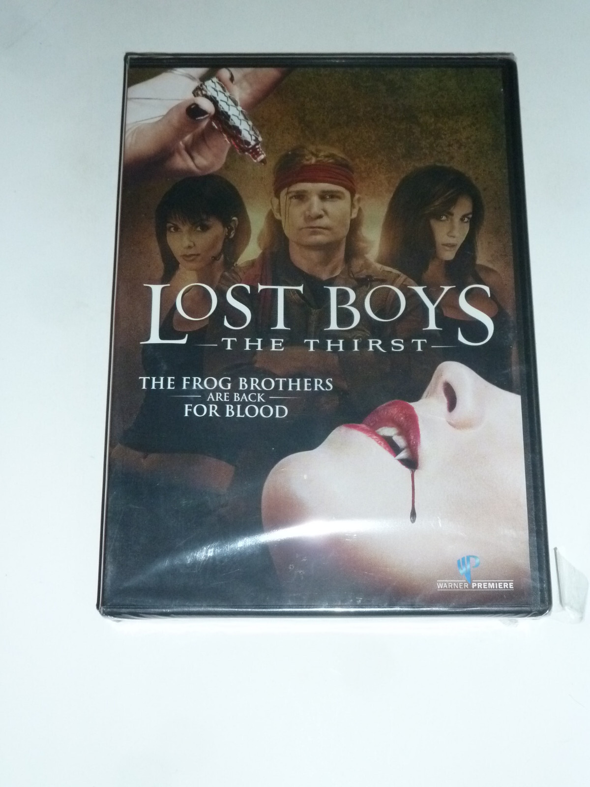 その他 The Game DVDBOX Boys Film Show 2009 Amazon.co.jp: The Game DVDBOX Boys Film Show : DVD