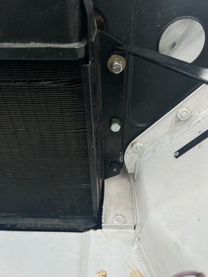 image 4 of interior