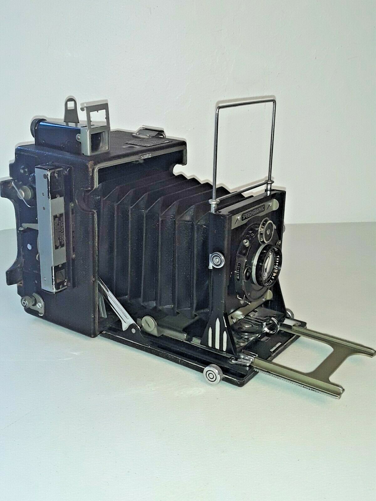 GRAFLEX SPEED GRAPHIC 4×5 ジャンク $_57.JPG?set_id=8800005007