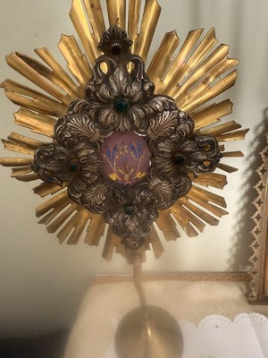 Fotos del artículo de un comprador verificado