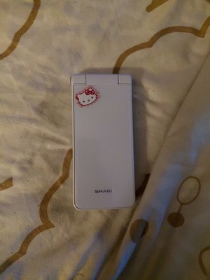經驗證買家提供的物品圖片