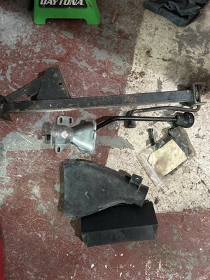 image 3 of other