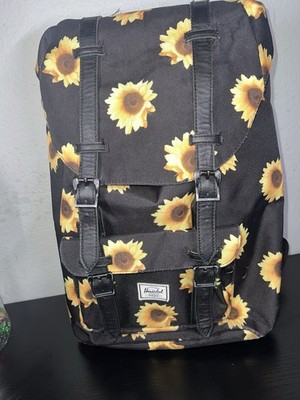 ebay Product