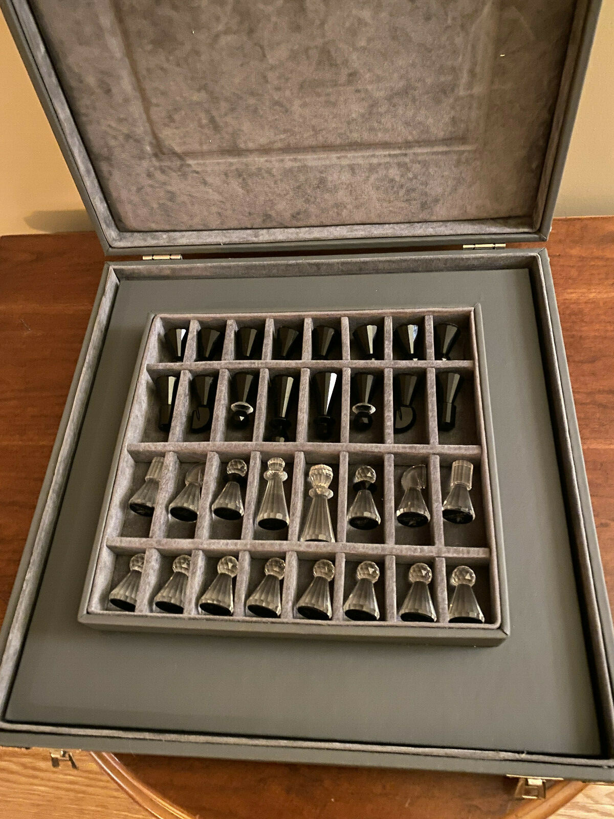 $_32.JPG?set_id=880000500F