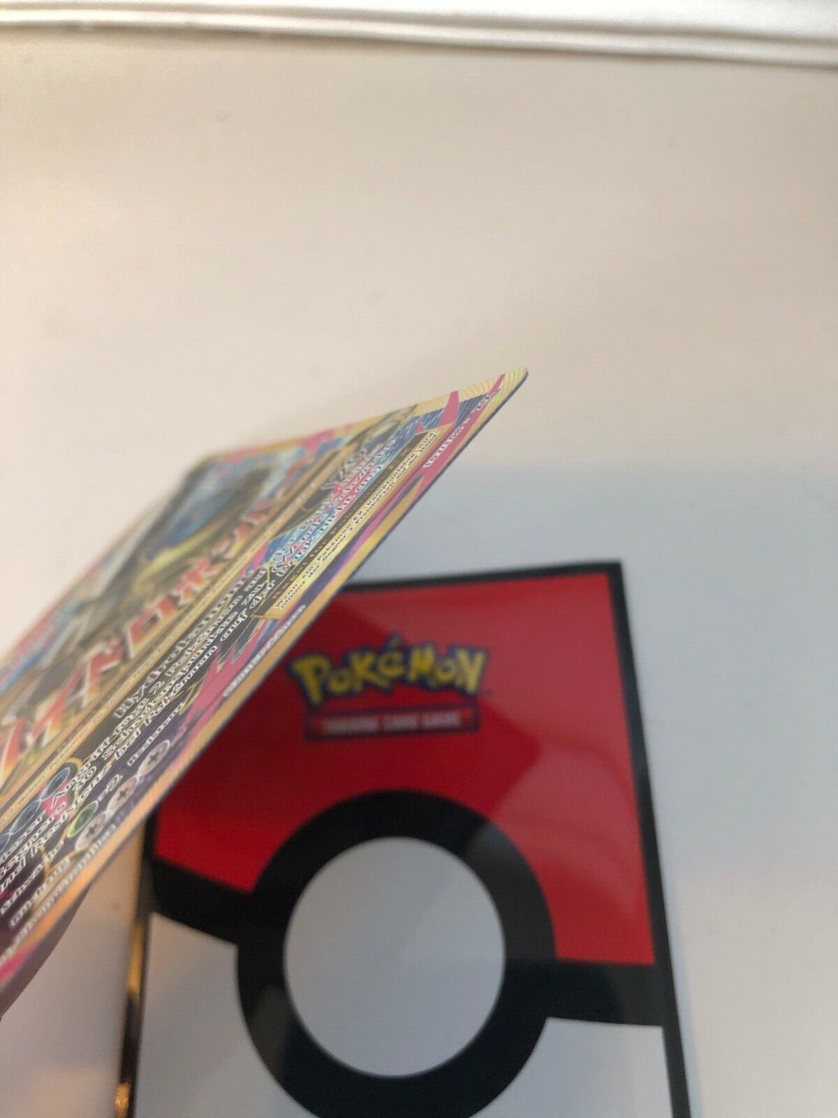 Pokemon TCG Mega Turtok EX, XY Evolutions, Ultra Rare Full Art 102108