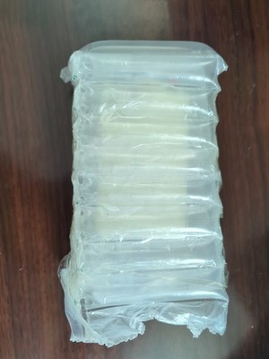 Photos de l'objet d'un acheteur vérifié