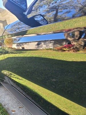 image 18 of exterior