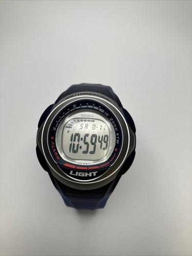 ☆美品☆カシオ CASIO QV-R61 #3097 カシオ デジタルカメラ