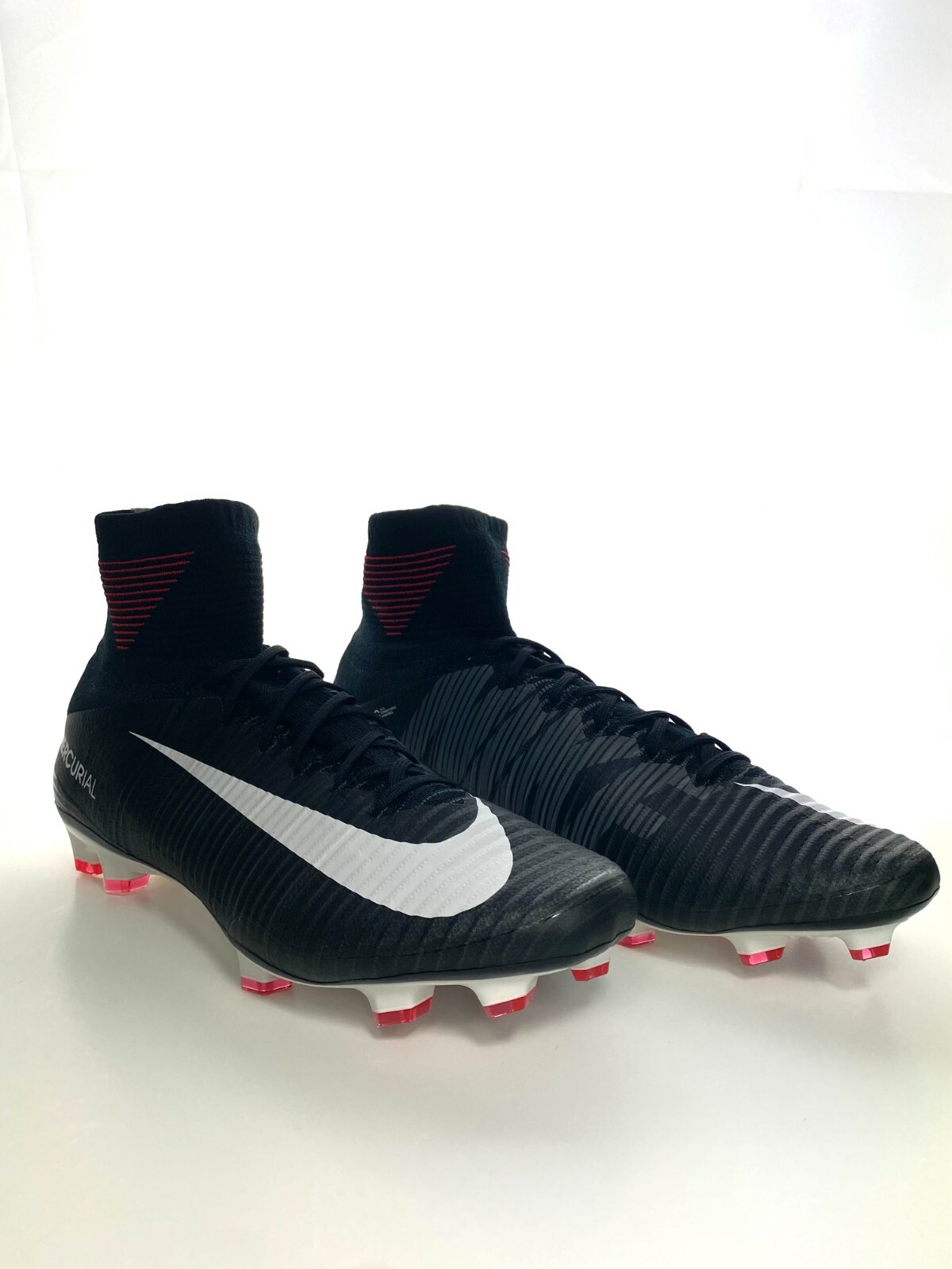 superfly v elite