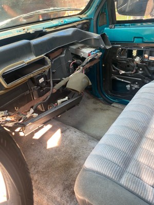 image 2 of interior