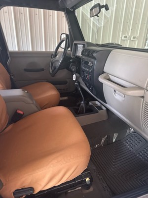 image 1 of interior
