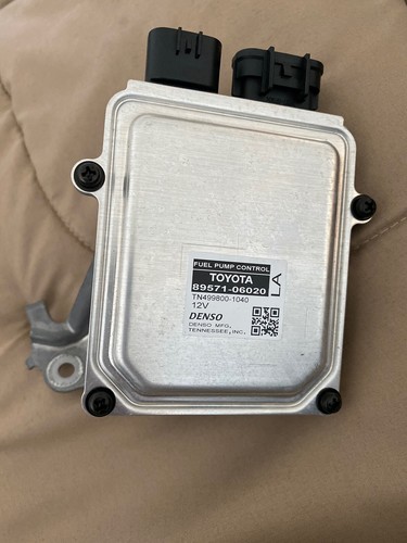 7110さん専用 Amazon.com: ASSYA Fuel Feed Pump 105220-7180 1052207180